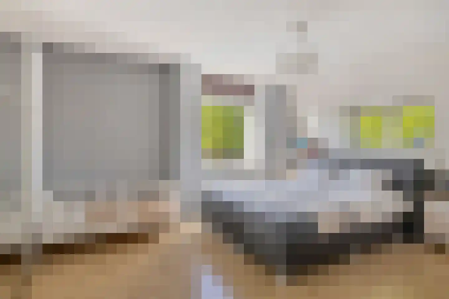 Hoolstraat 35 Teteringen thumbnail 42