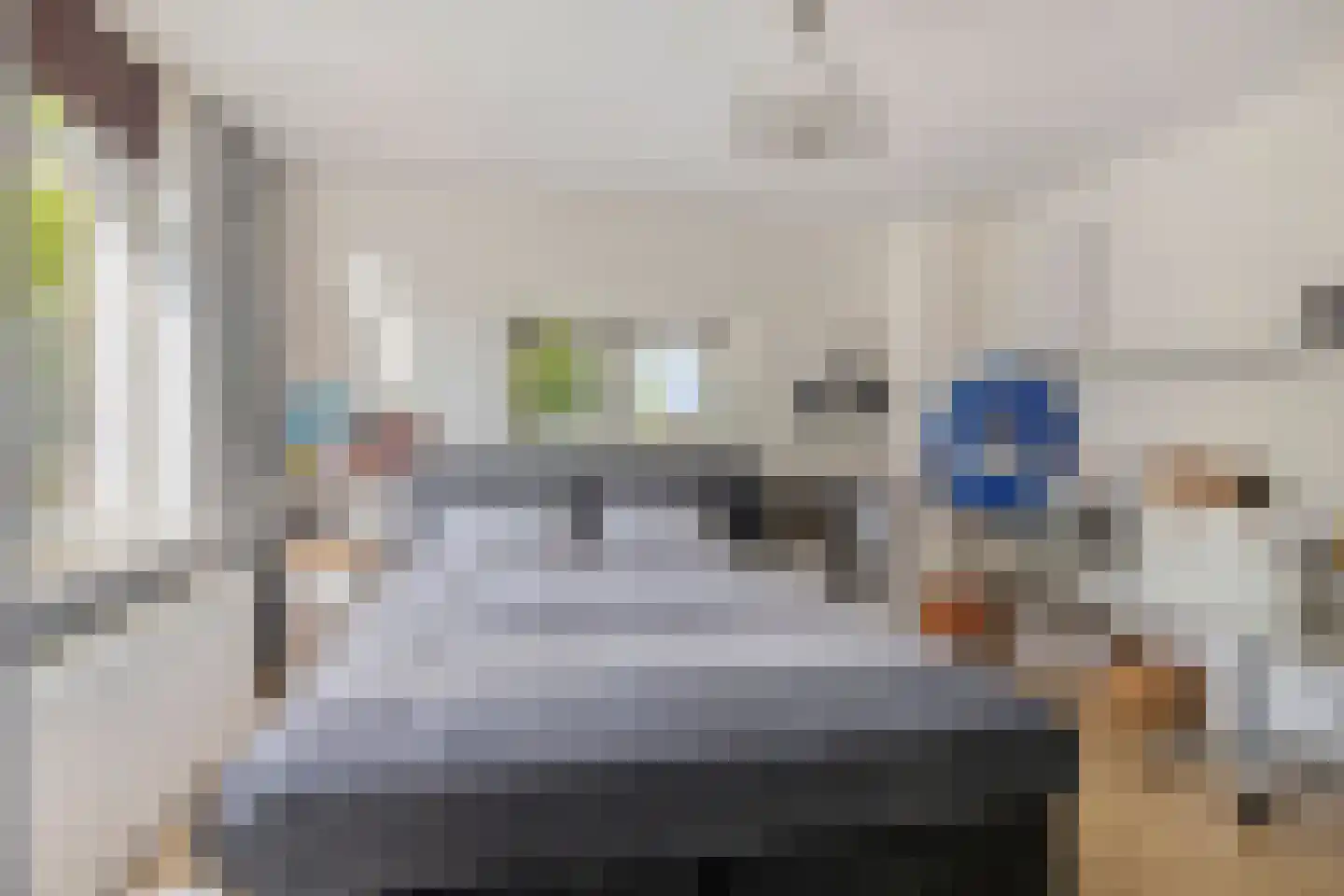 Hoolstraat 35 Teteringen thumbnail 43