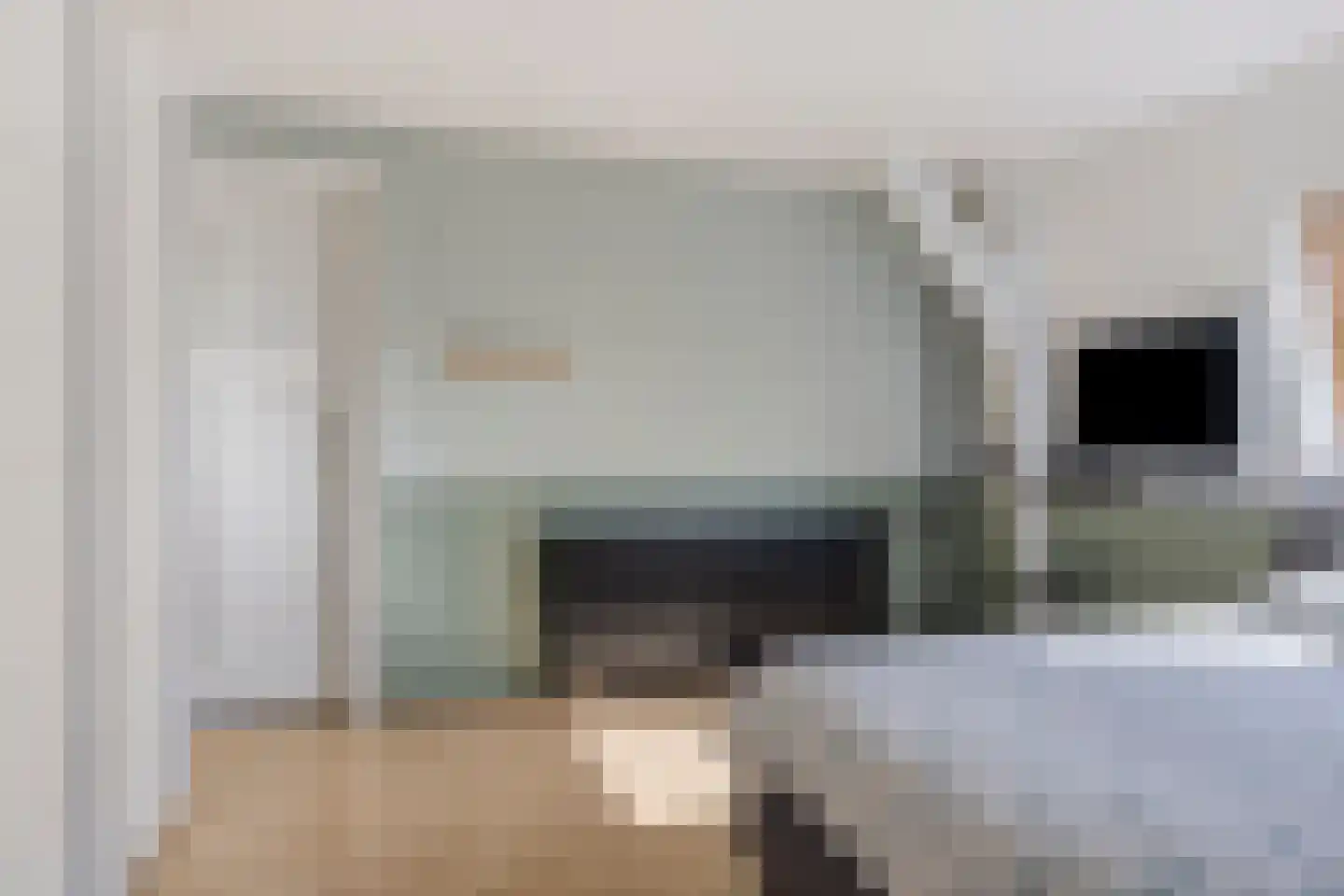 Hoolstraat 35 Teteringen thumbnail 44