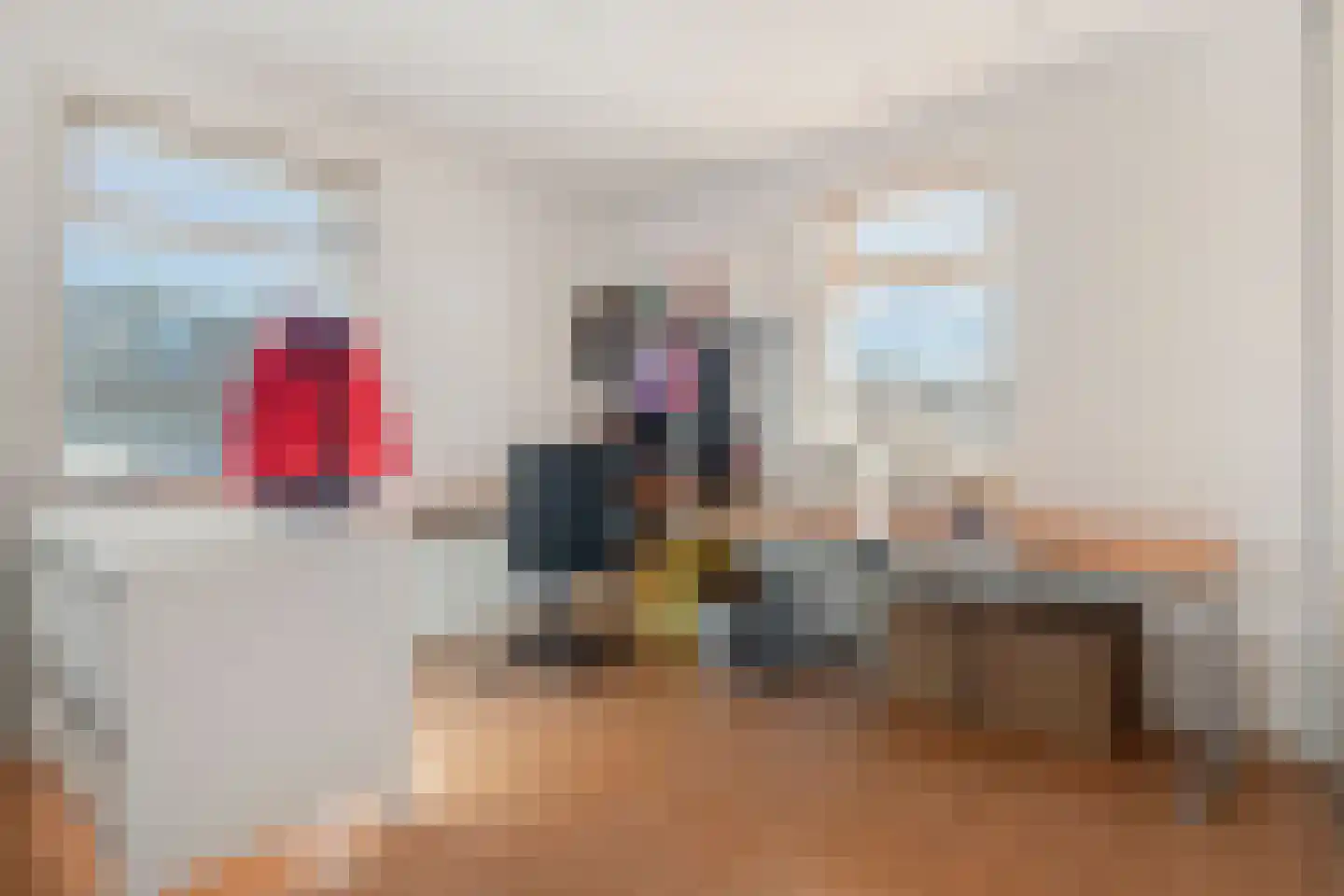 Hoolstraat 35 Teteringen thumbnail 45