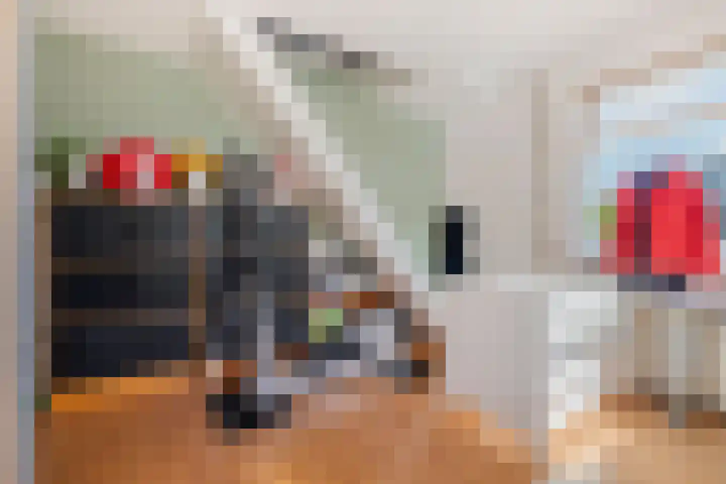 Hoolstraat 35 Teteringen thumbnail 46