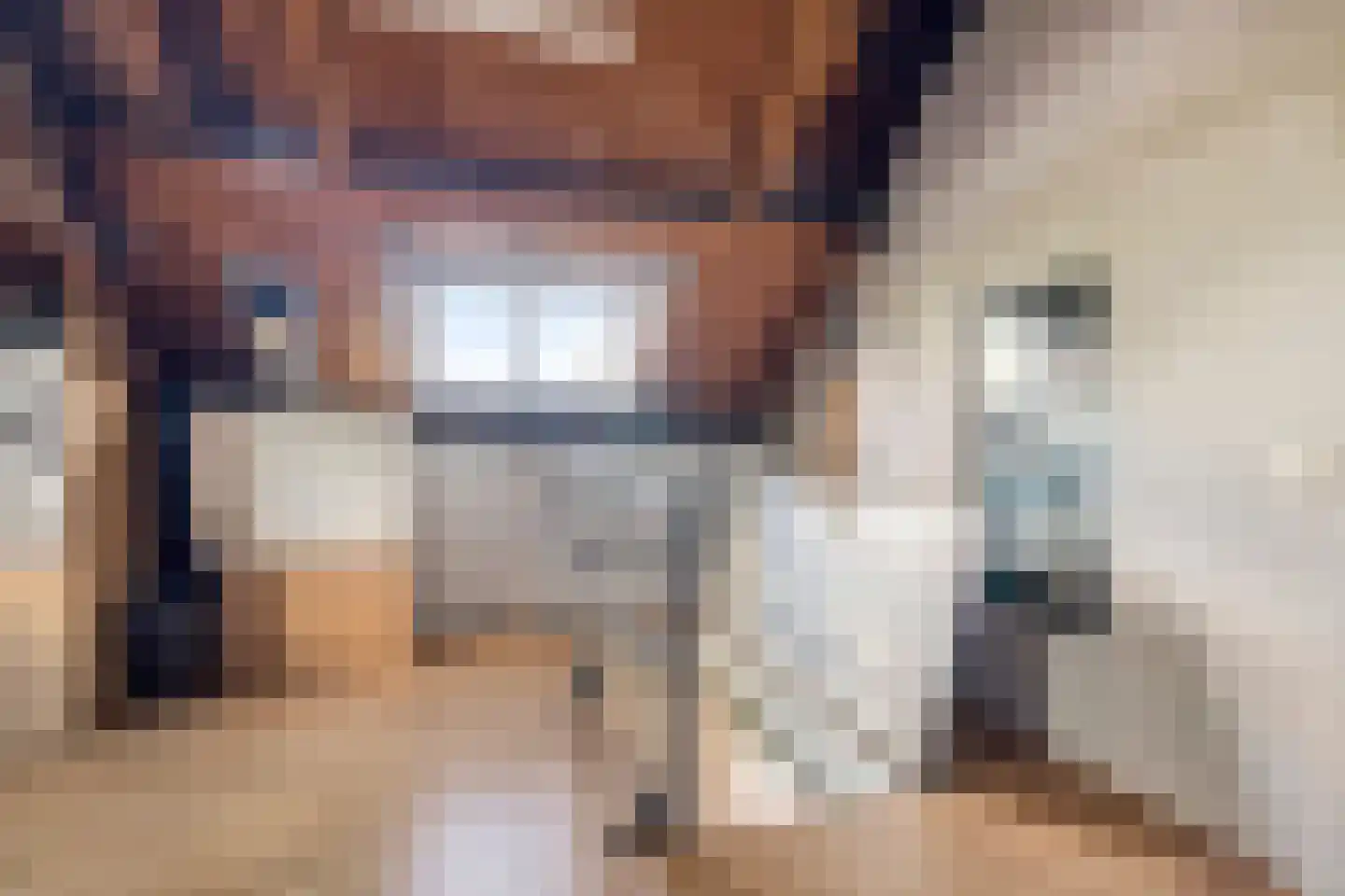 Hoolstraat 35 Teteringen thumbnail 48