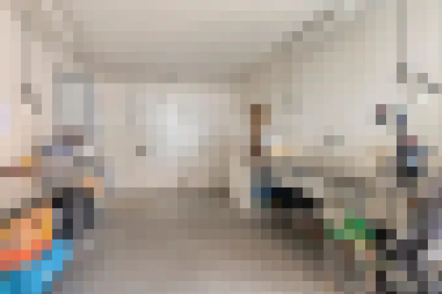 Hoolstraat 35 Teteringen thumbnail 49