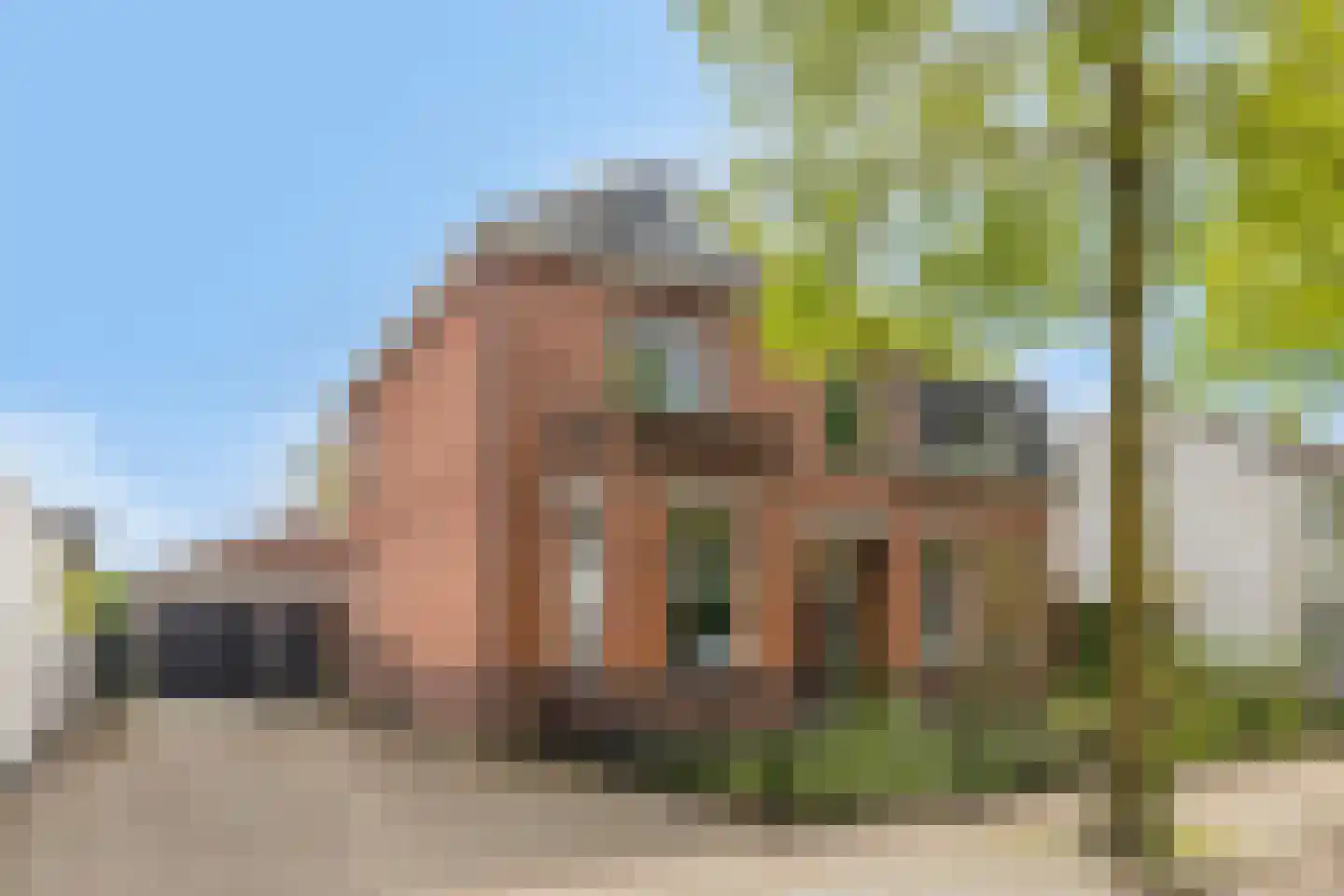 Hoolstraat 35 Teteringen thumbnail 5