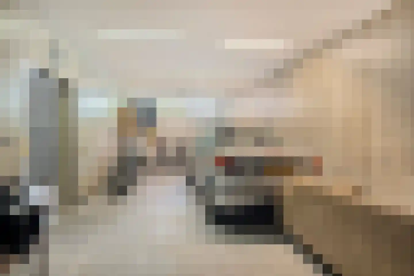 Hoolstraat 35 Teteringen thumbnail 50