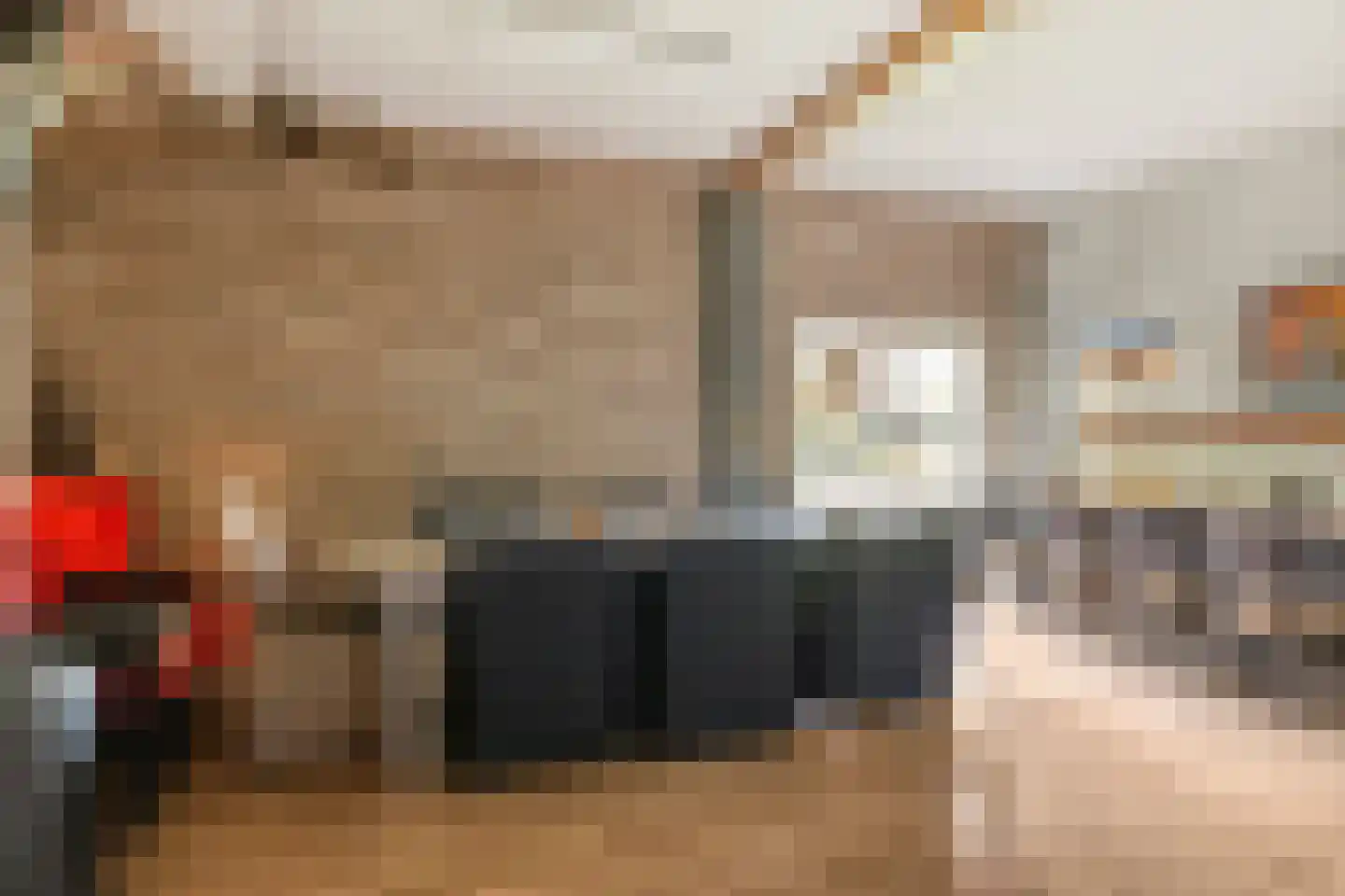 Hoolstraat 35 Teteringen thumbnail 53