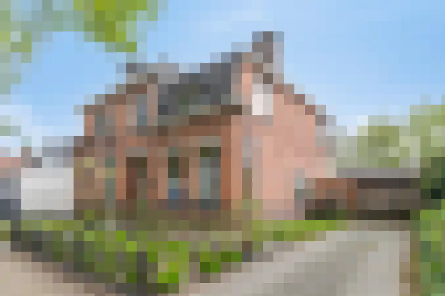 Hoolstraat 35 Teteringen thumbnail 6