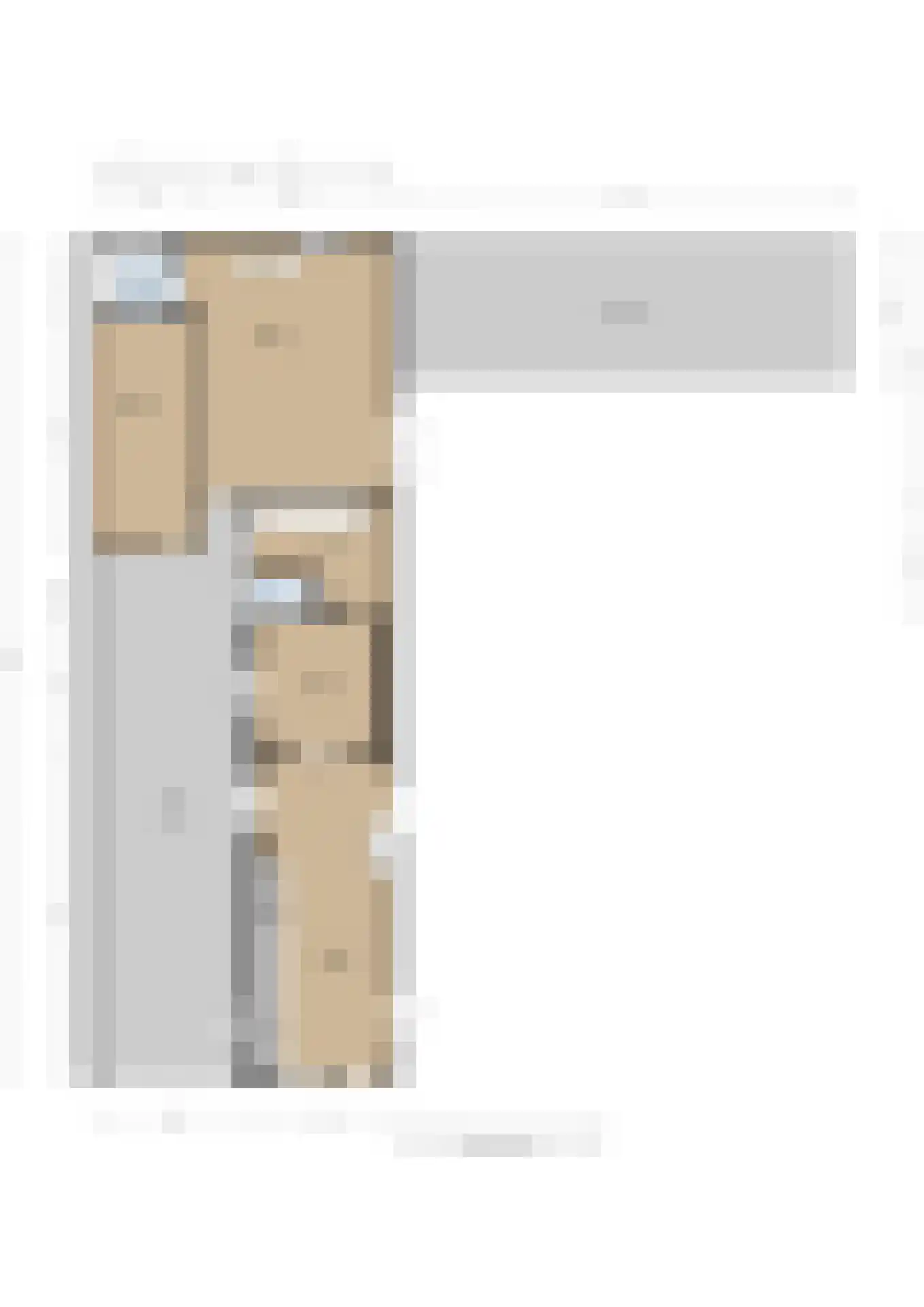 Hoolstraat 35 Teteringen thumbnail 62