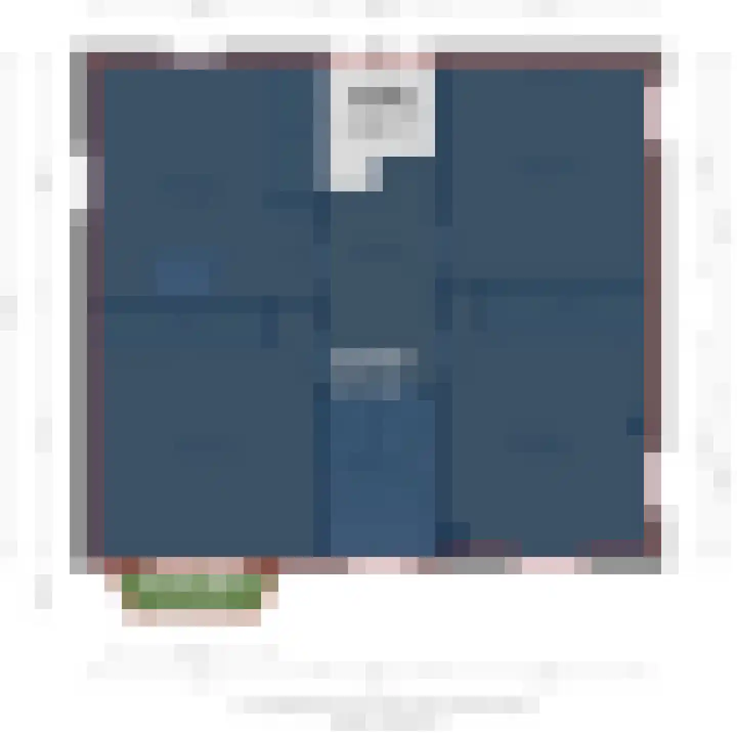 Hoolstraat 35 Teteringen thumbnail 66