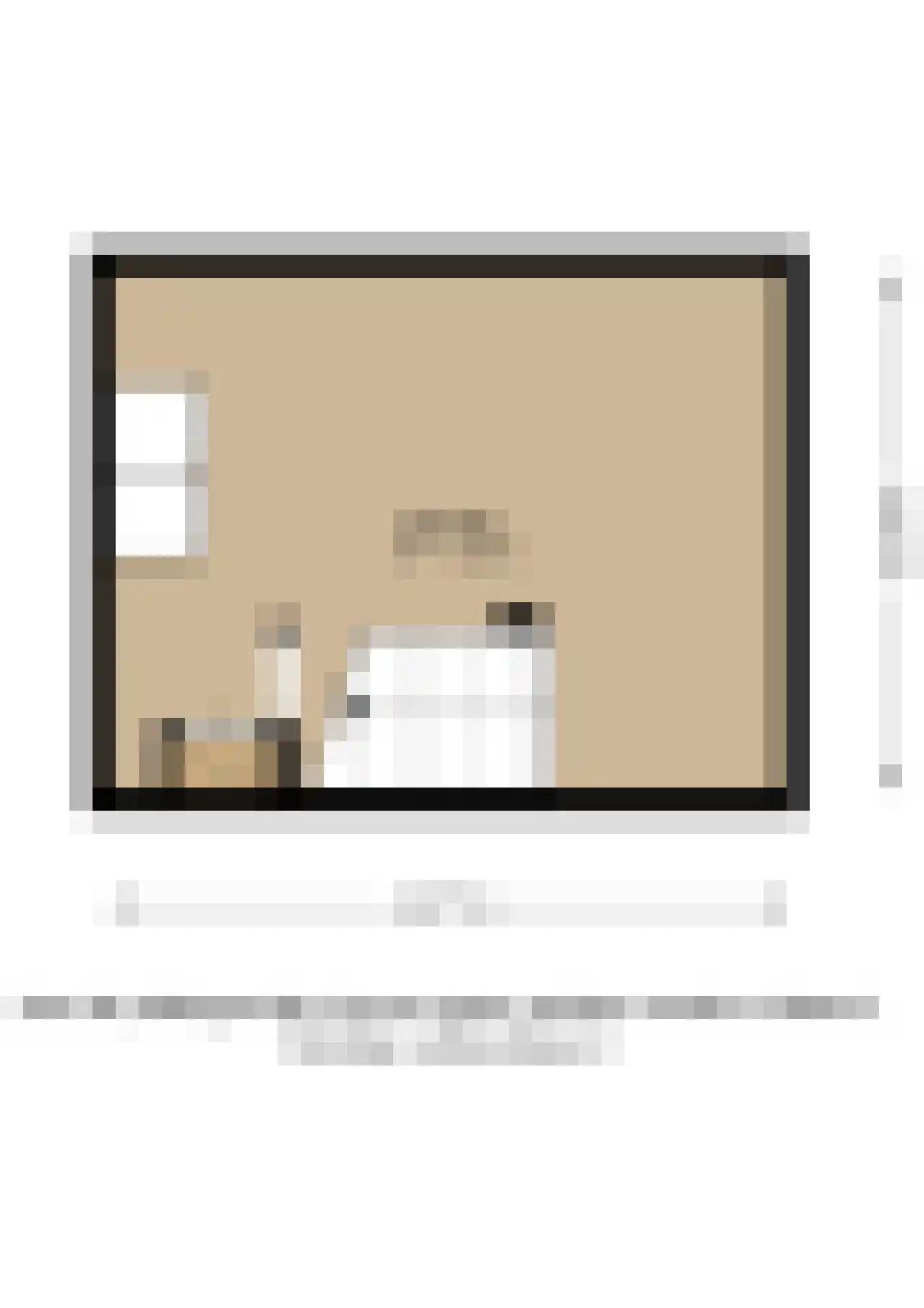 Hoolstraat 35 Teteringen thumbnail 67
