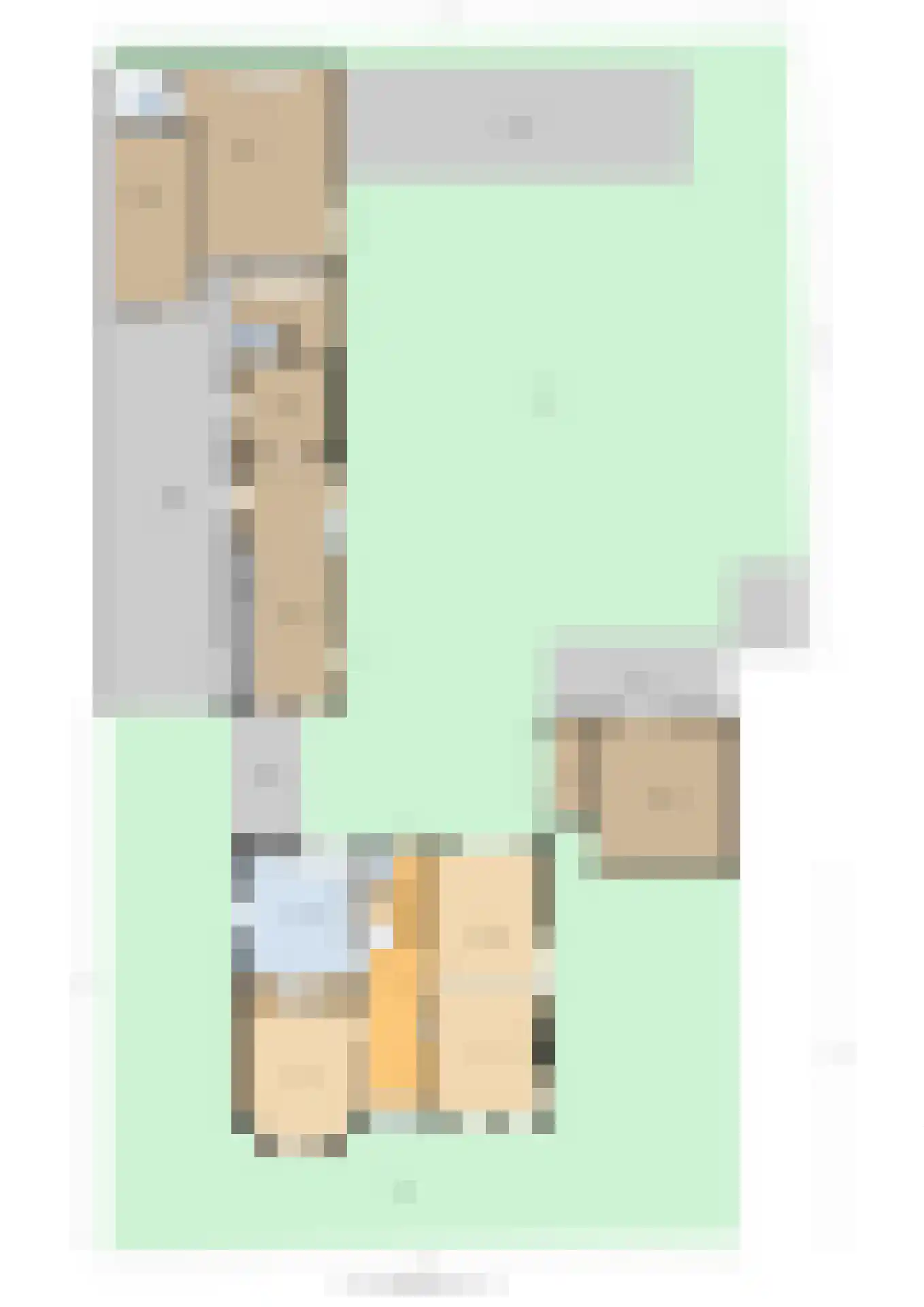 Hoolstraat 35 Teteringen thumbnail 68