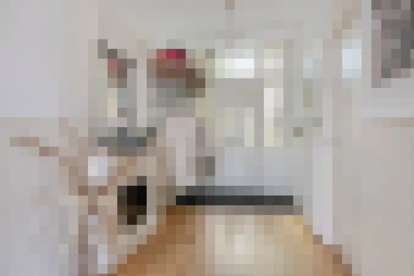 Hoolstraat 35 Teteringen thumbnail 7