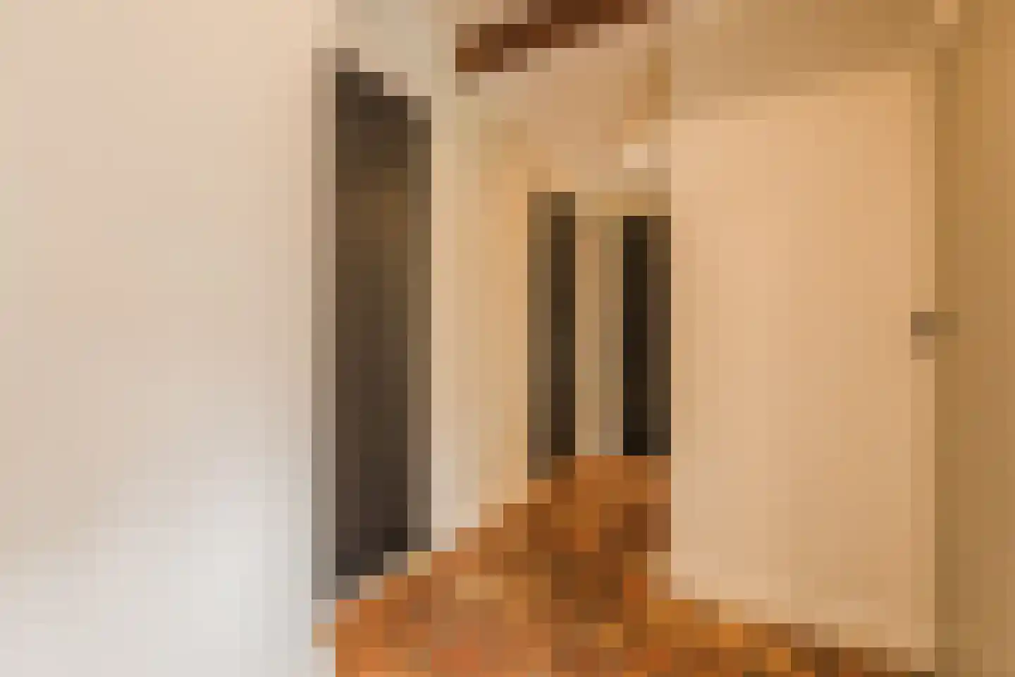 Hoolstraat 40 Teteringen thumbnail 10