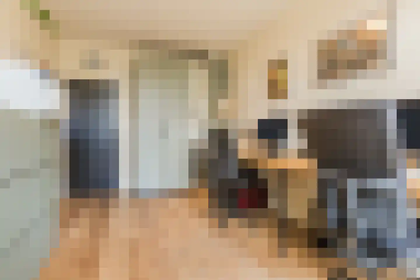 Hoolstraat 40 Teteringen thumbnail 12