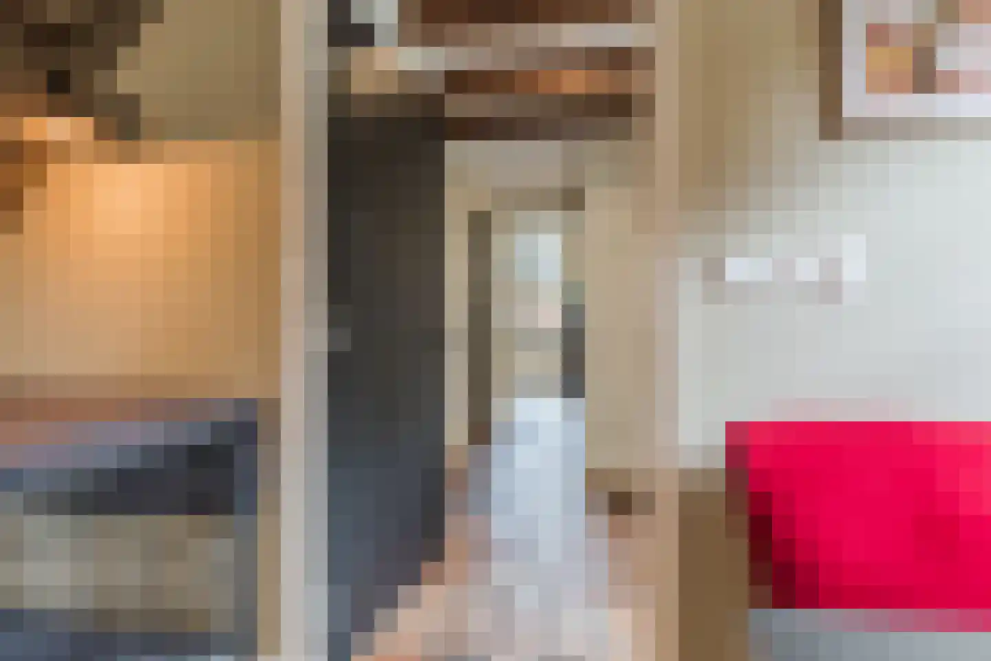 Hoolstraat 40 Teteringen thumbnail 17
