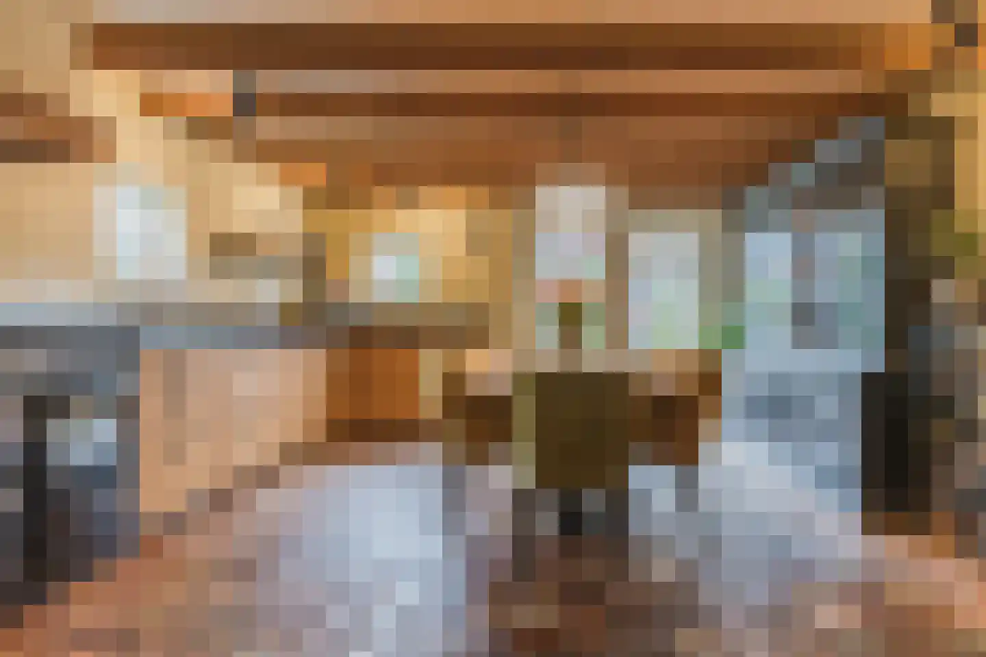 Hoolstraat 40 Teteringen thumbnail 18
