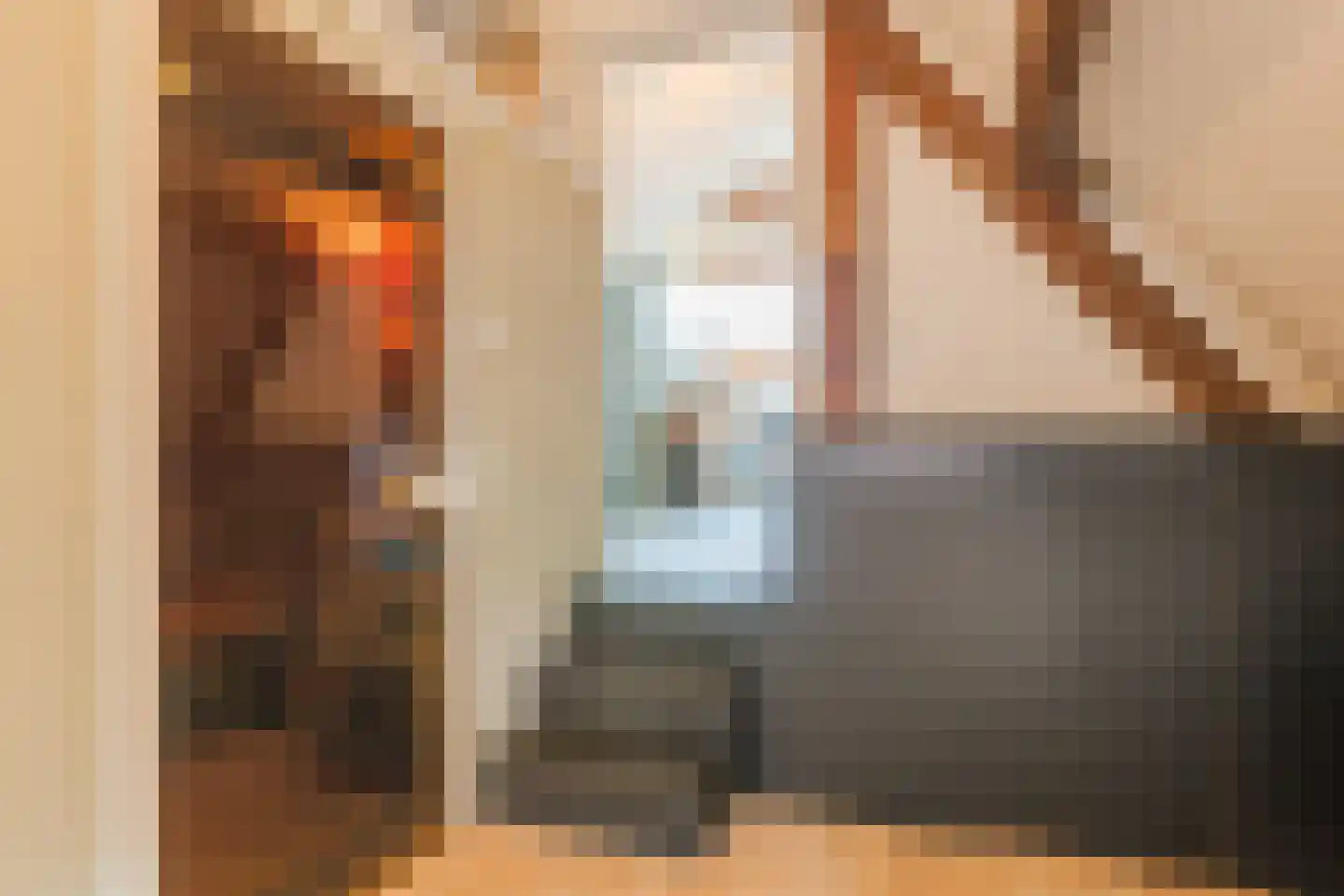 Hoolstraat 40 Teteringen thumbnail 29