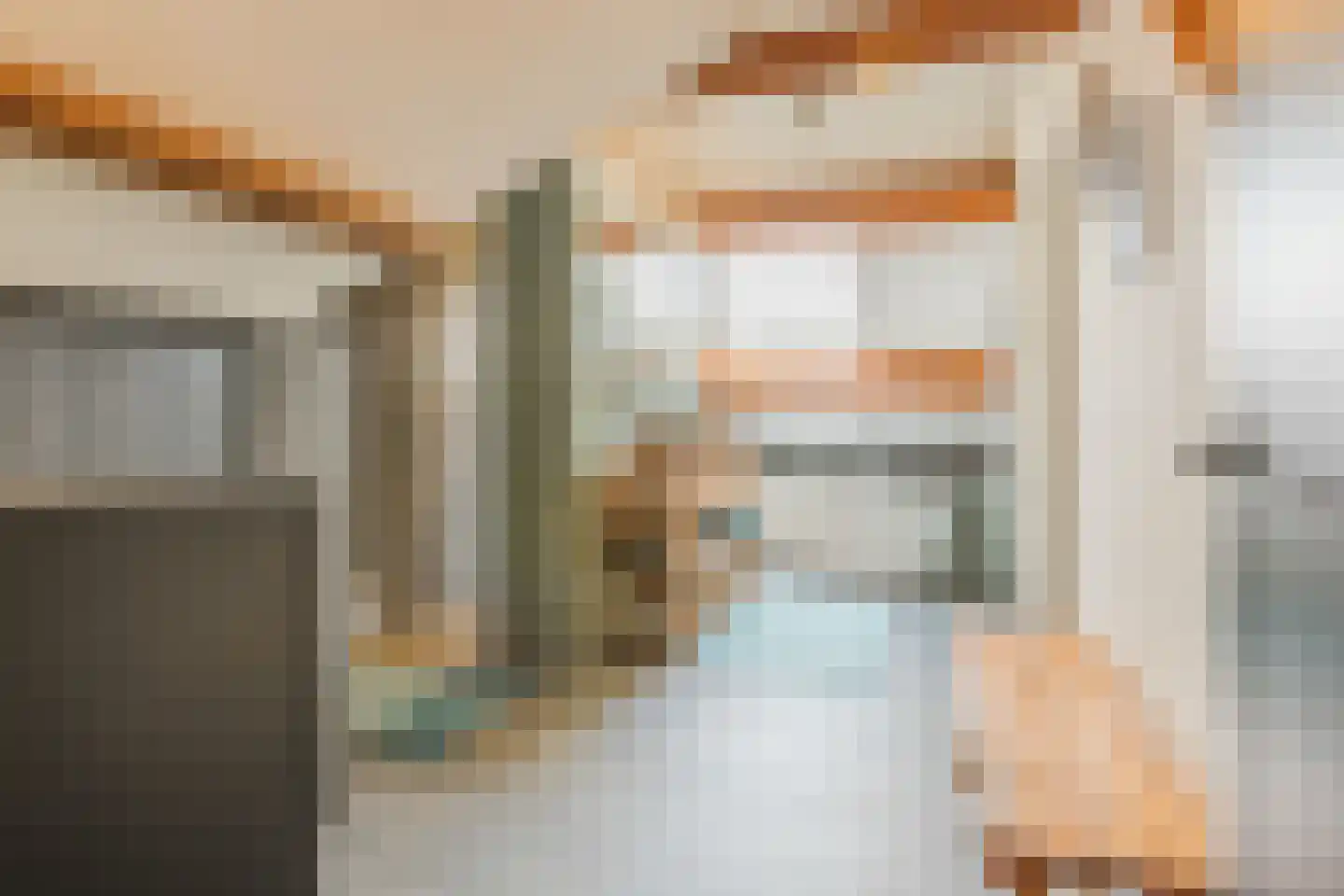 Hoolstraat 40 Teteringen thumbnail 31
