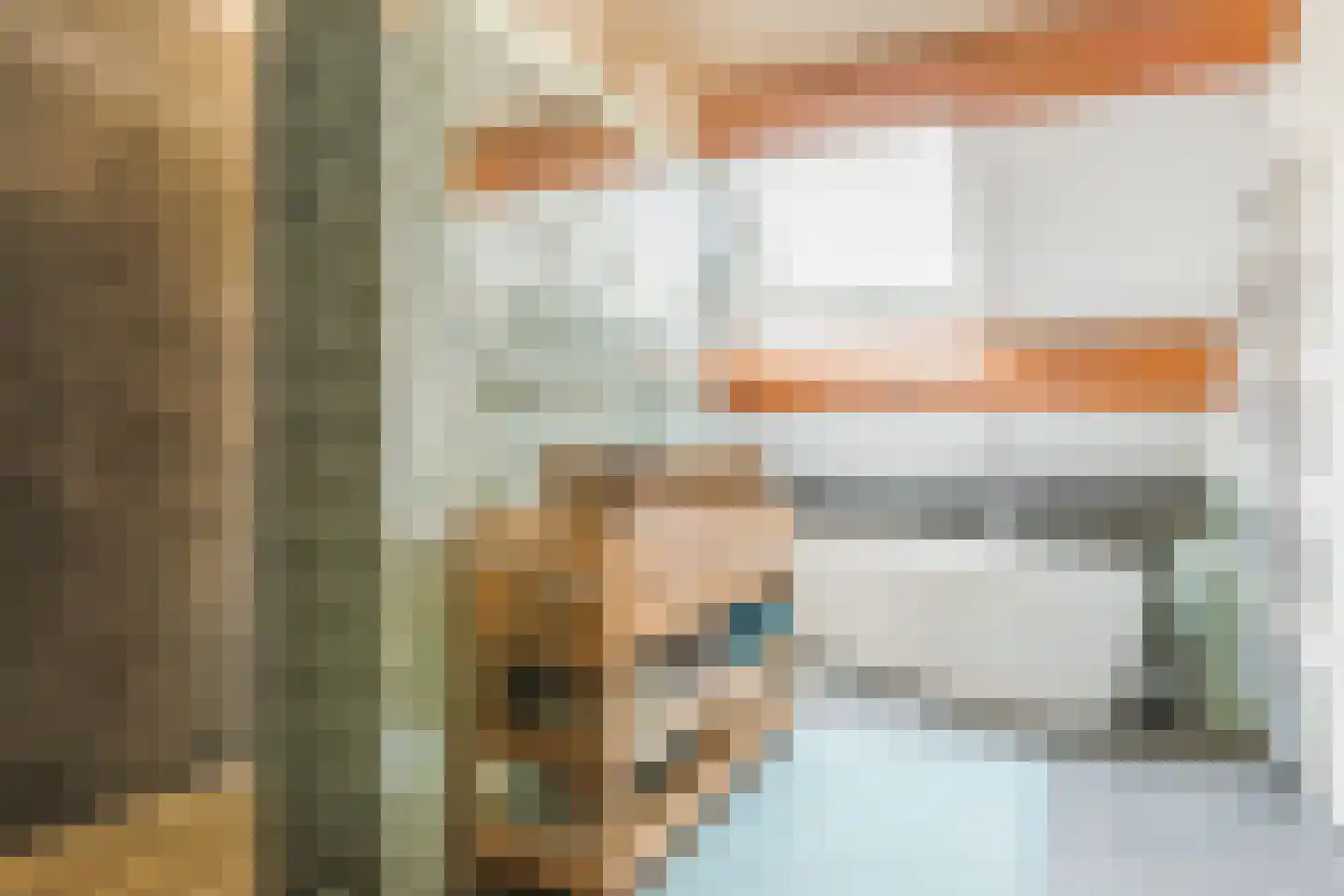 Hoolstraat 40 Teteringen thumbnail 32
