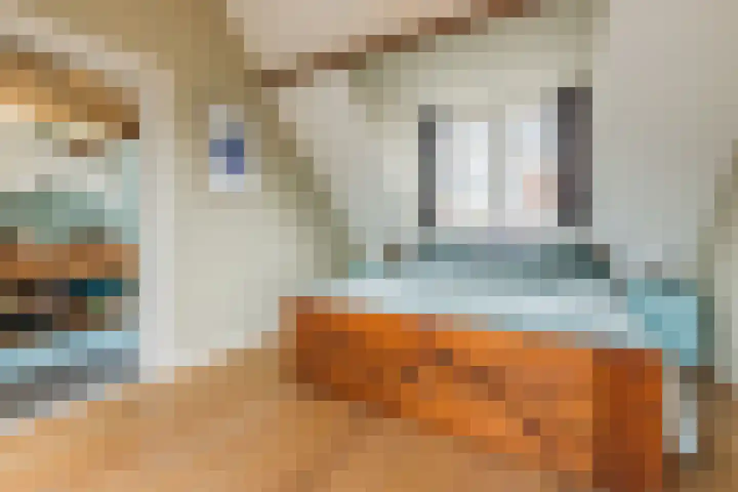 Hoolstraat 40 Teteringen thumbnail 36
