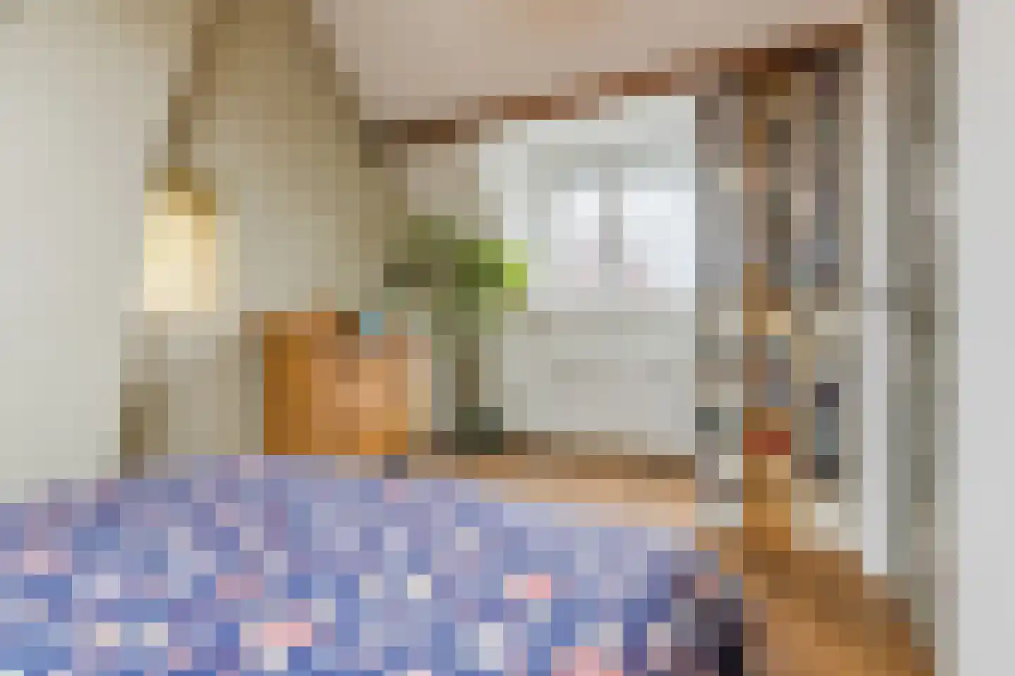 Hoolstraat 40 Teteringen thumbnail 41