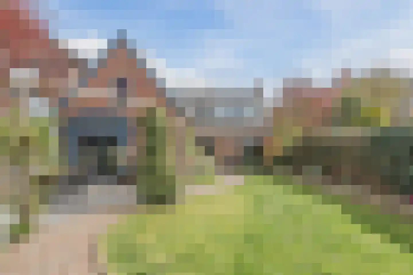 Hoolstraat 40 Teteringen thumbnail 44