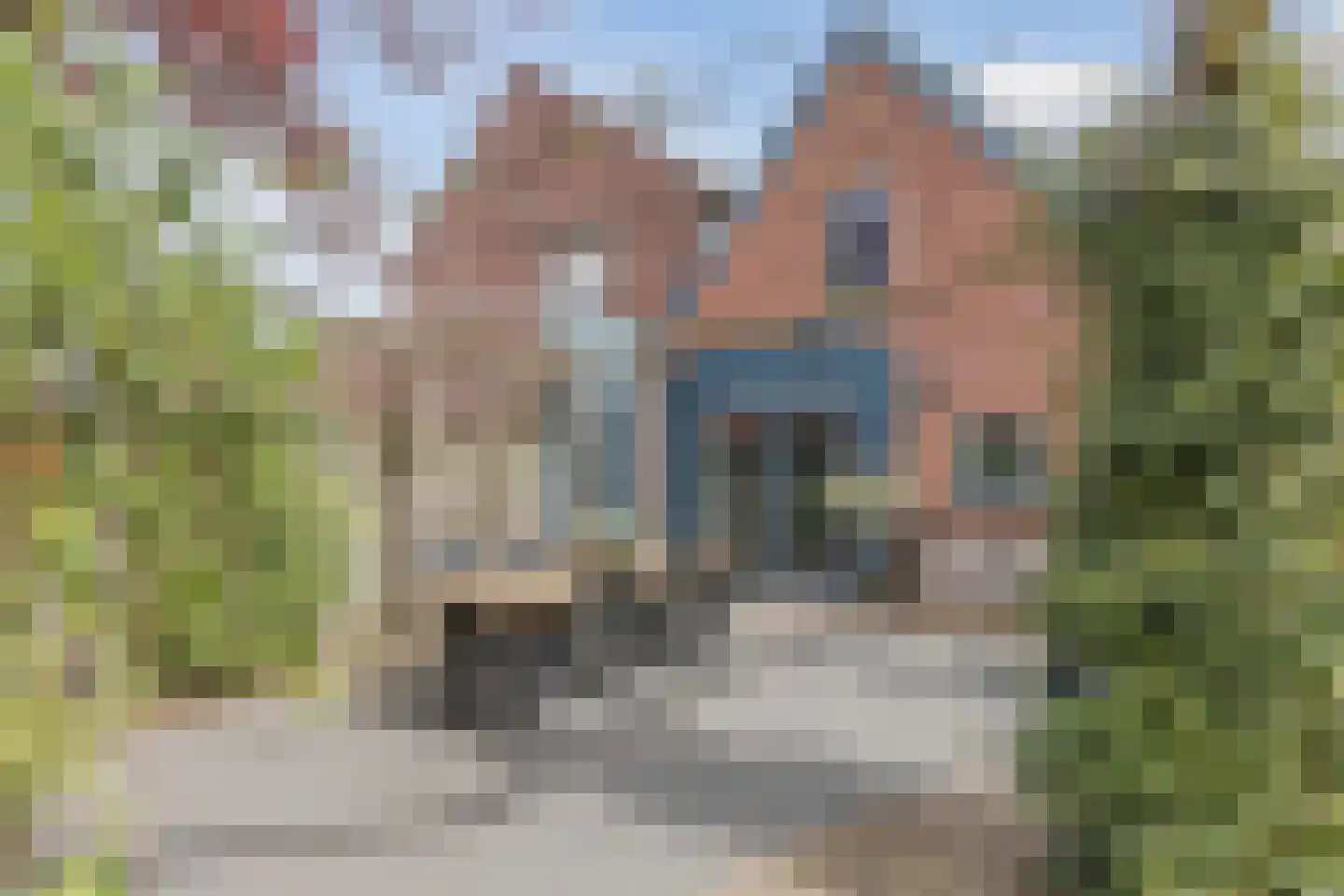 Hoolstraat 40 Teteringen thumbnail 45