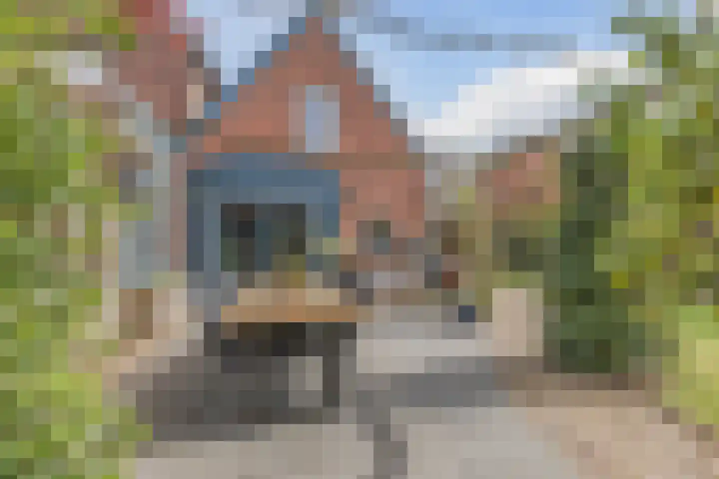 Hoolstraat 40 Teteringen thumbnail 46