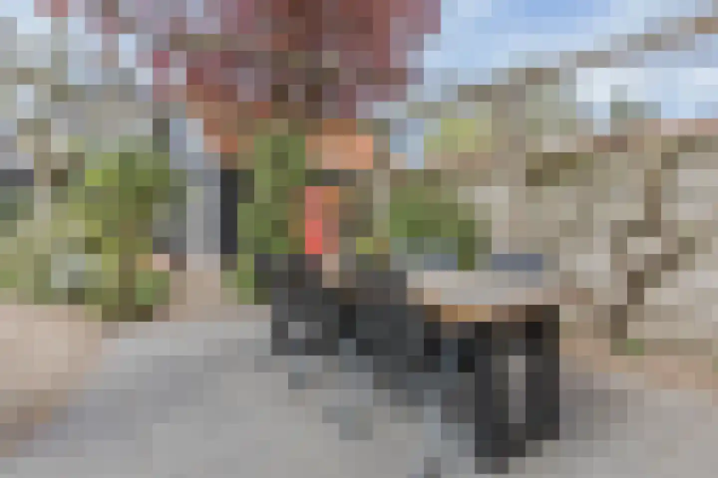 Hoolstraat 40 Teteringen thumbnail 47