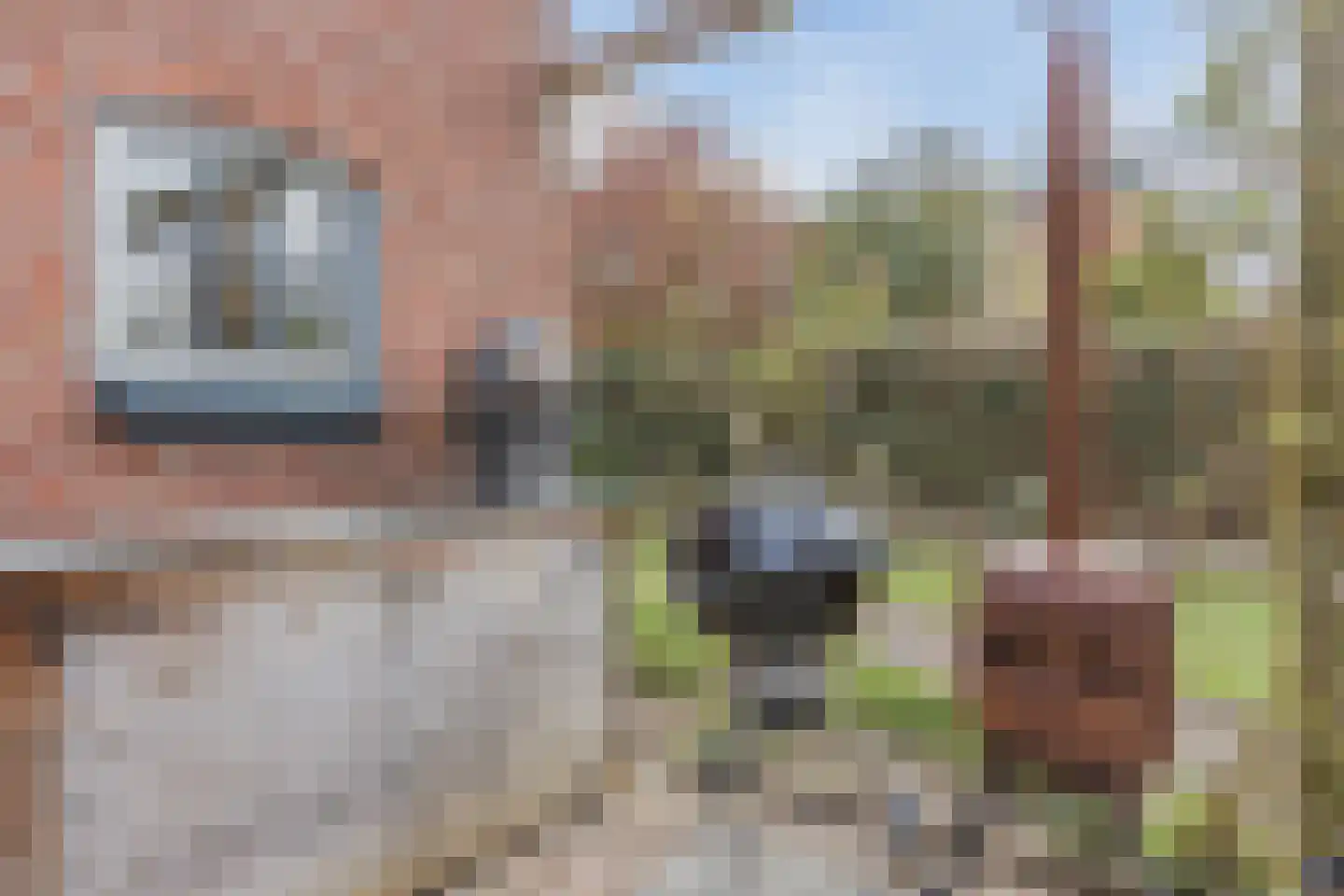 Hoolstraat 40 Teteringen thumbnail 48