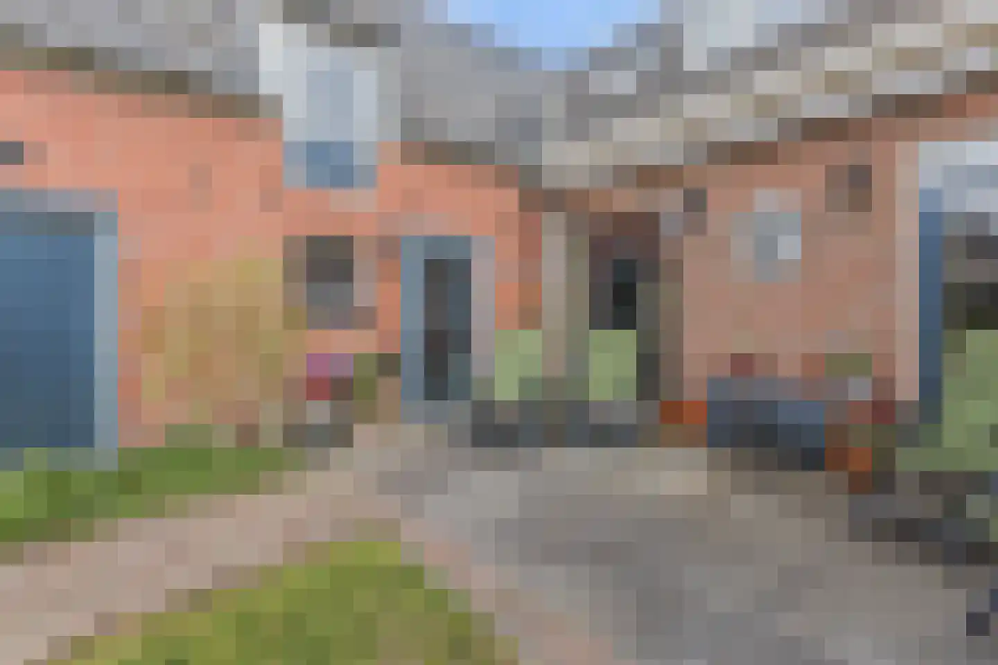 Hoolstraat 40 Teteringen thumbnail 49