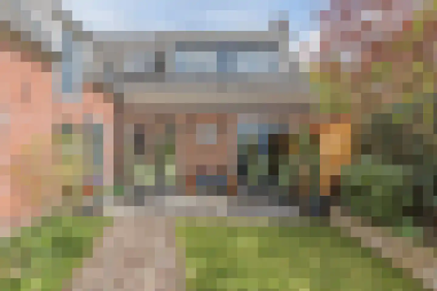 Hoolstraat 40 Teteringen thumbnail 50