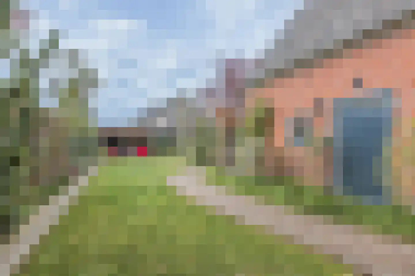 Hoolstraat 40 Teteringen thumbnail 51
