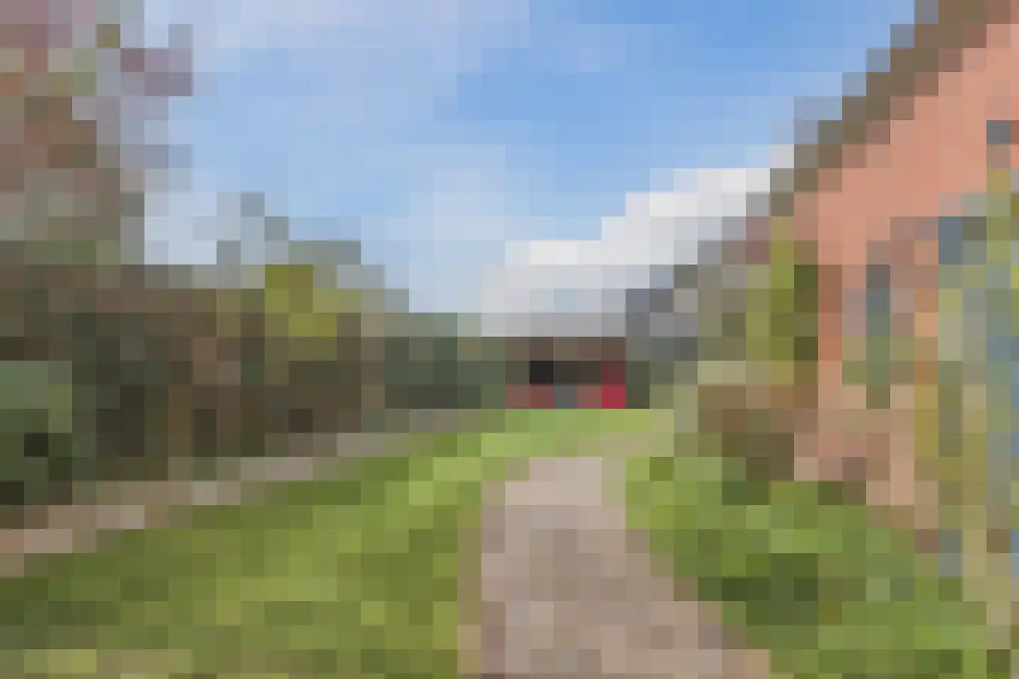 Hoolstraat 40 Teteringen thumbnail 52