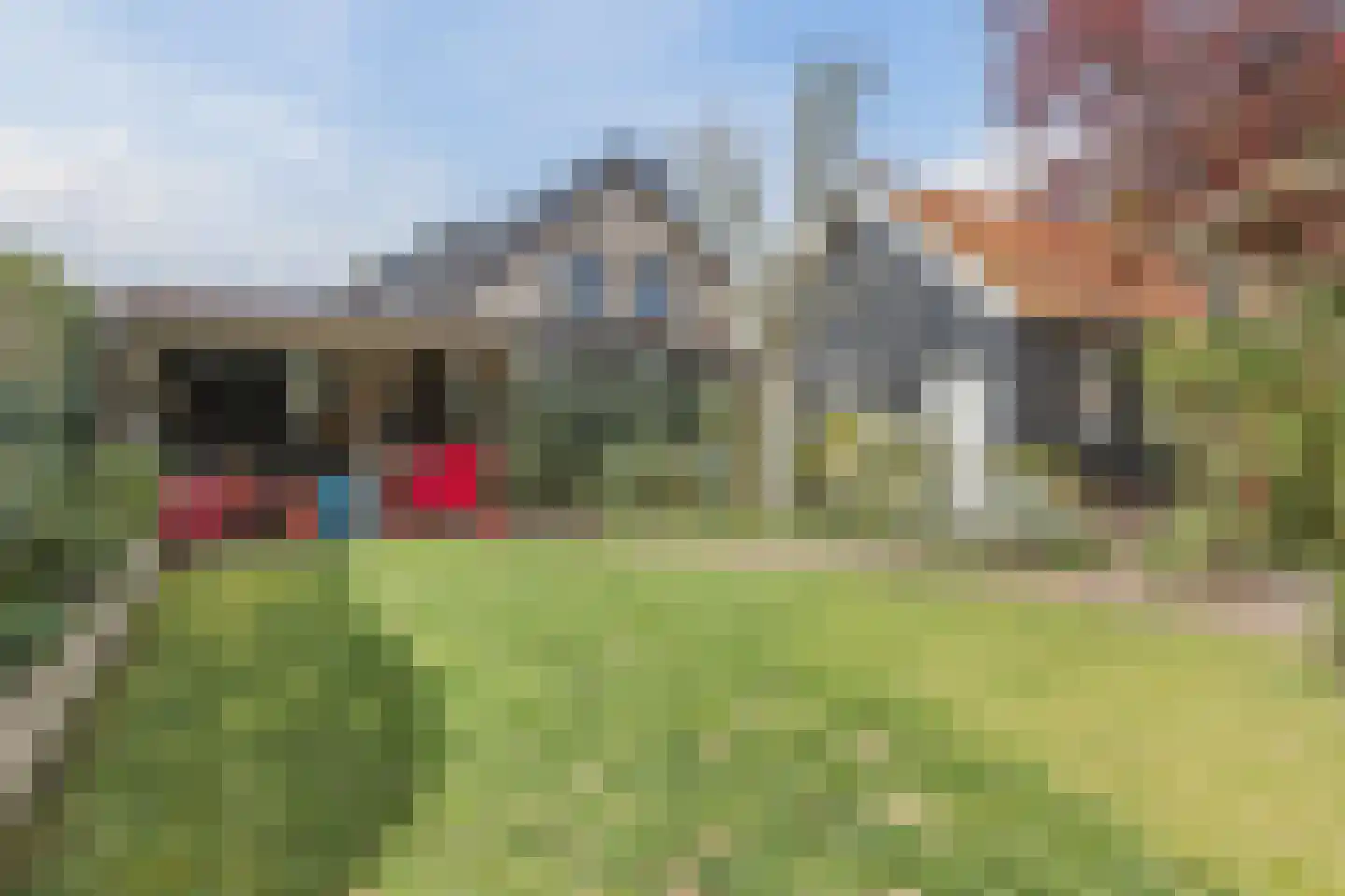 Hoolstraat 40 Teteringen thumbnail 53