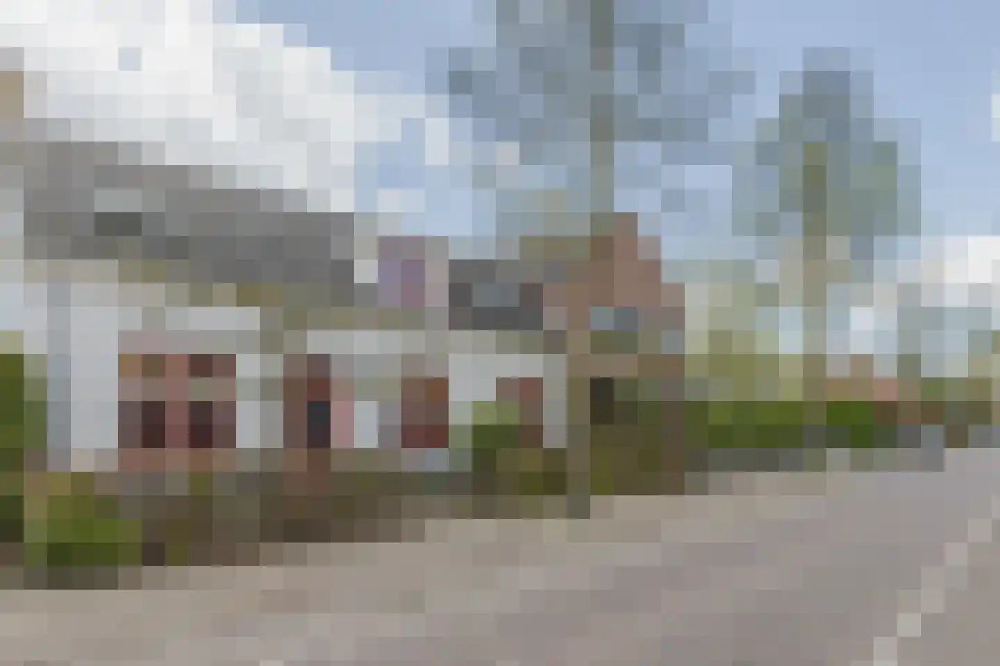 Hoolstraat 40 Teteringen thumbnail 56
