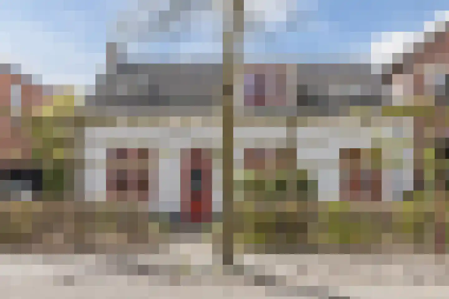 Hoolstraat 40 Teteringen thumbnail 57