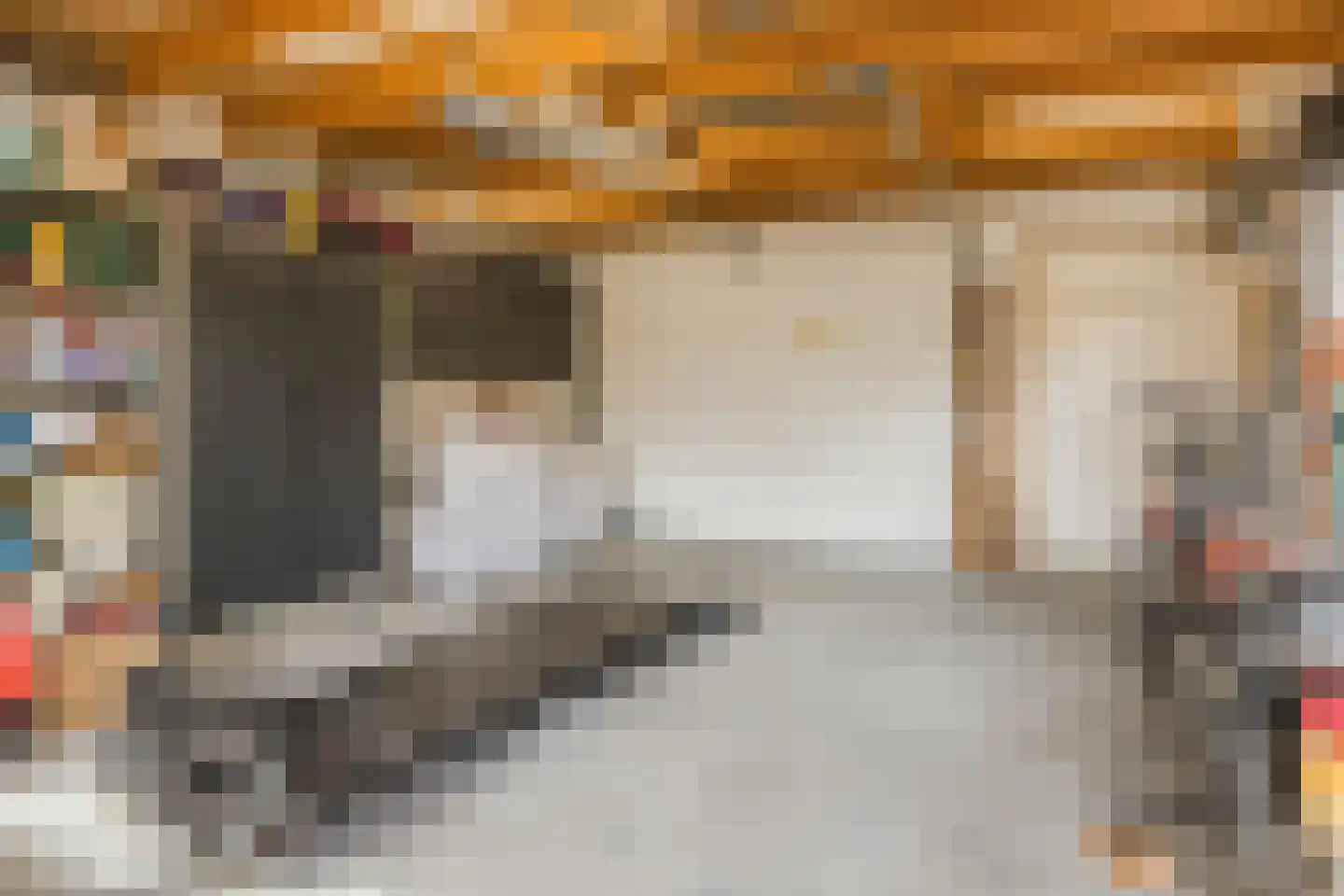 Hoolstraat 40 Teteringen thumbnail 58