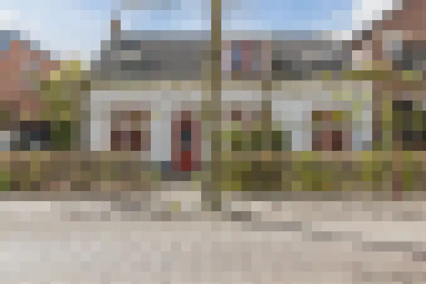 Hoolstraat 40 Teteringen thumbnail 59