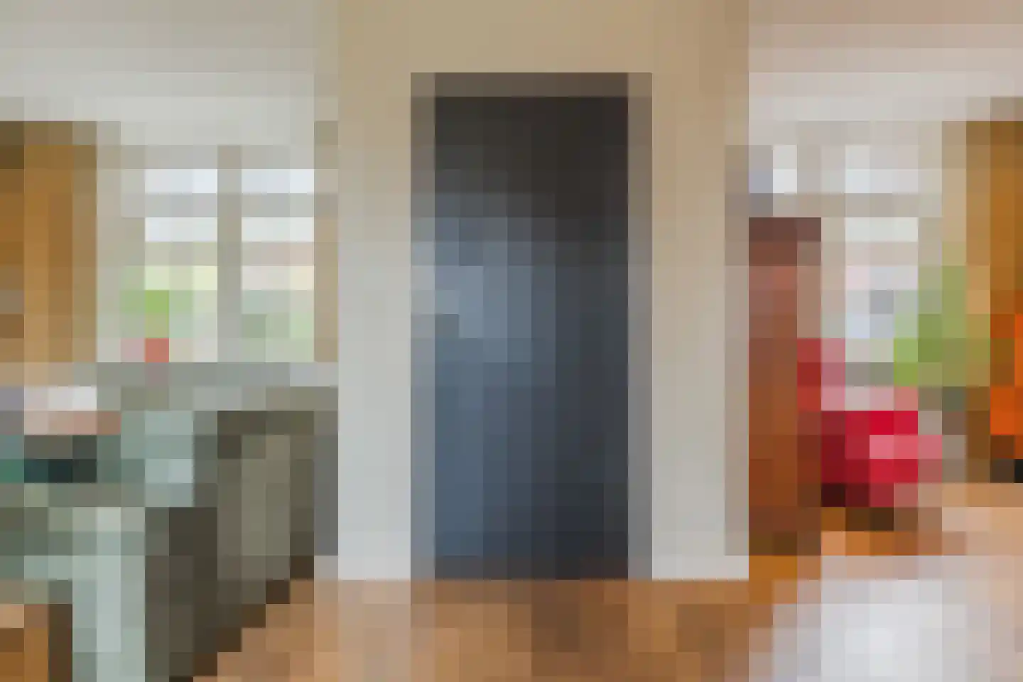 Hoolstraat 40 Teteringen thumbnail 6
