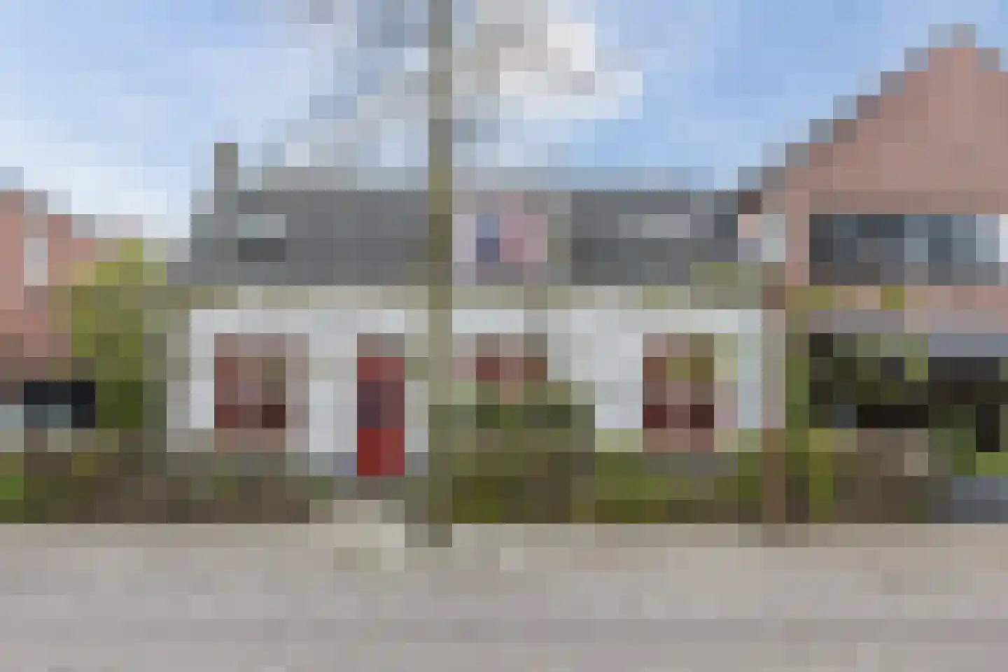 Hoolstraat 40 Teteringen thumbnail 60