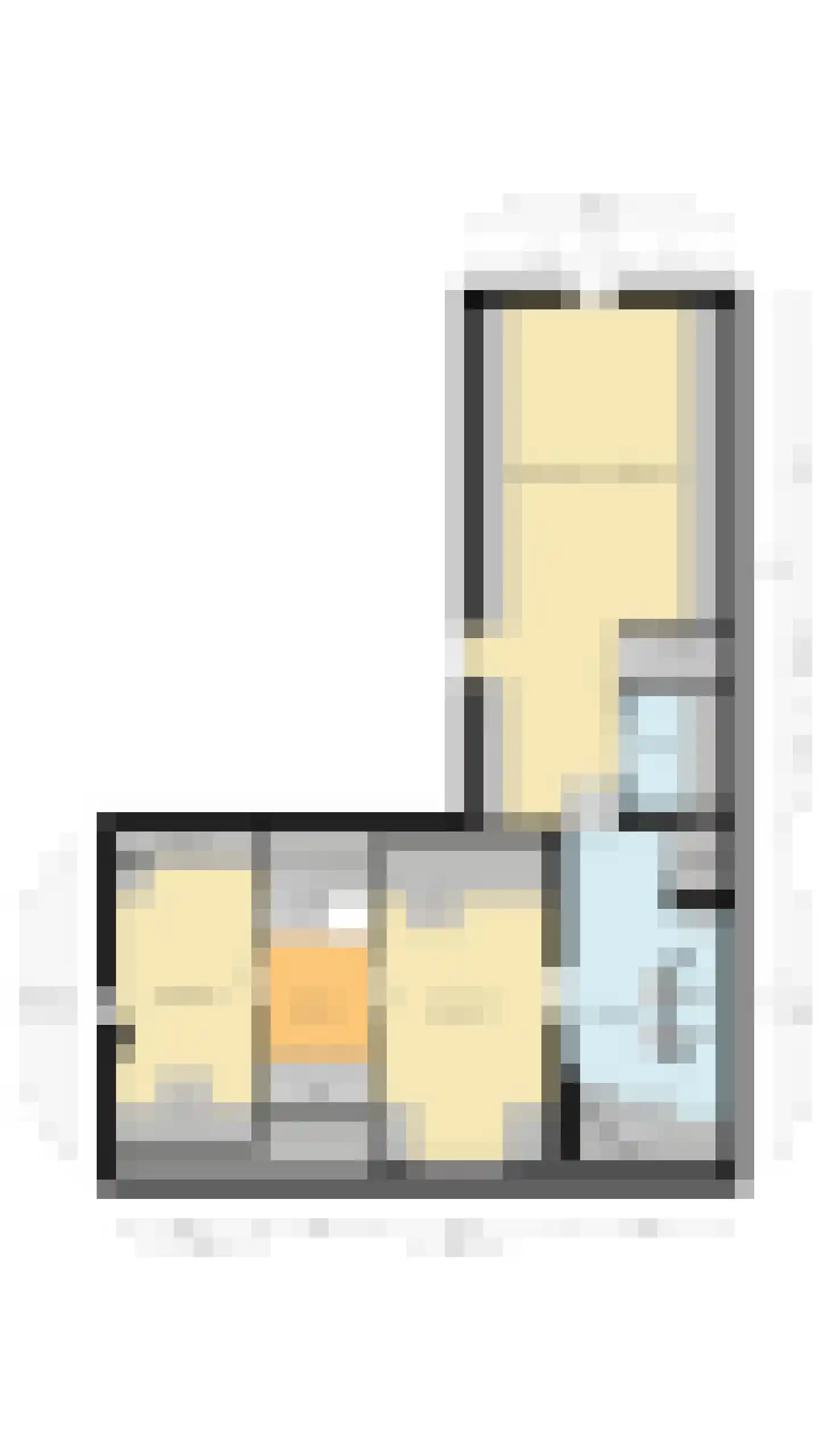 Hoolstraat 40 Teteringen thumbnail 63
