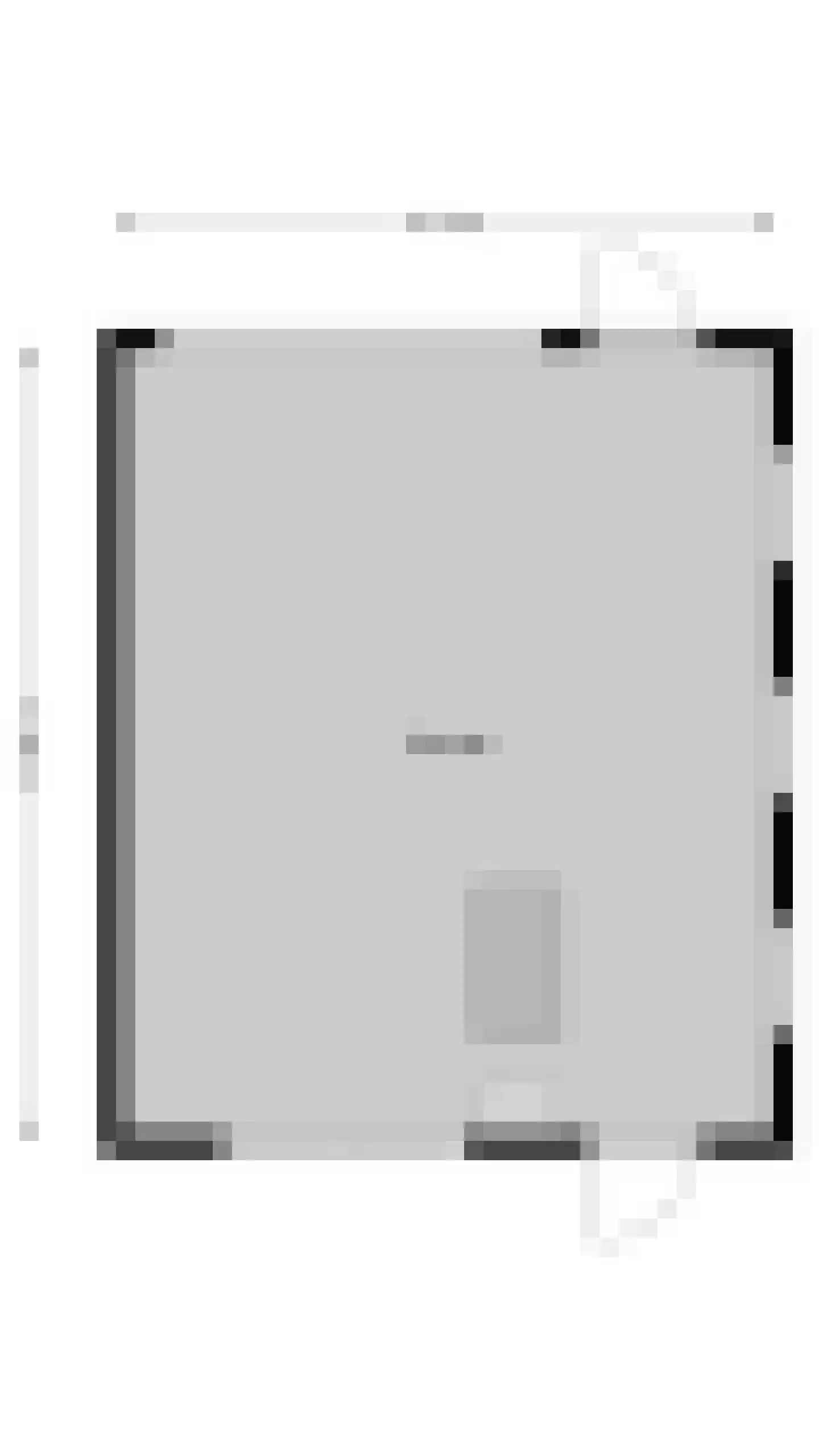 Hoolstraat 40 Teteringen thumbnail 64