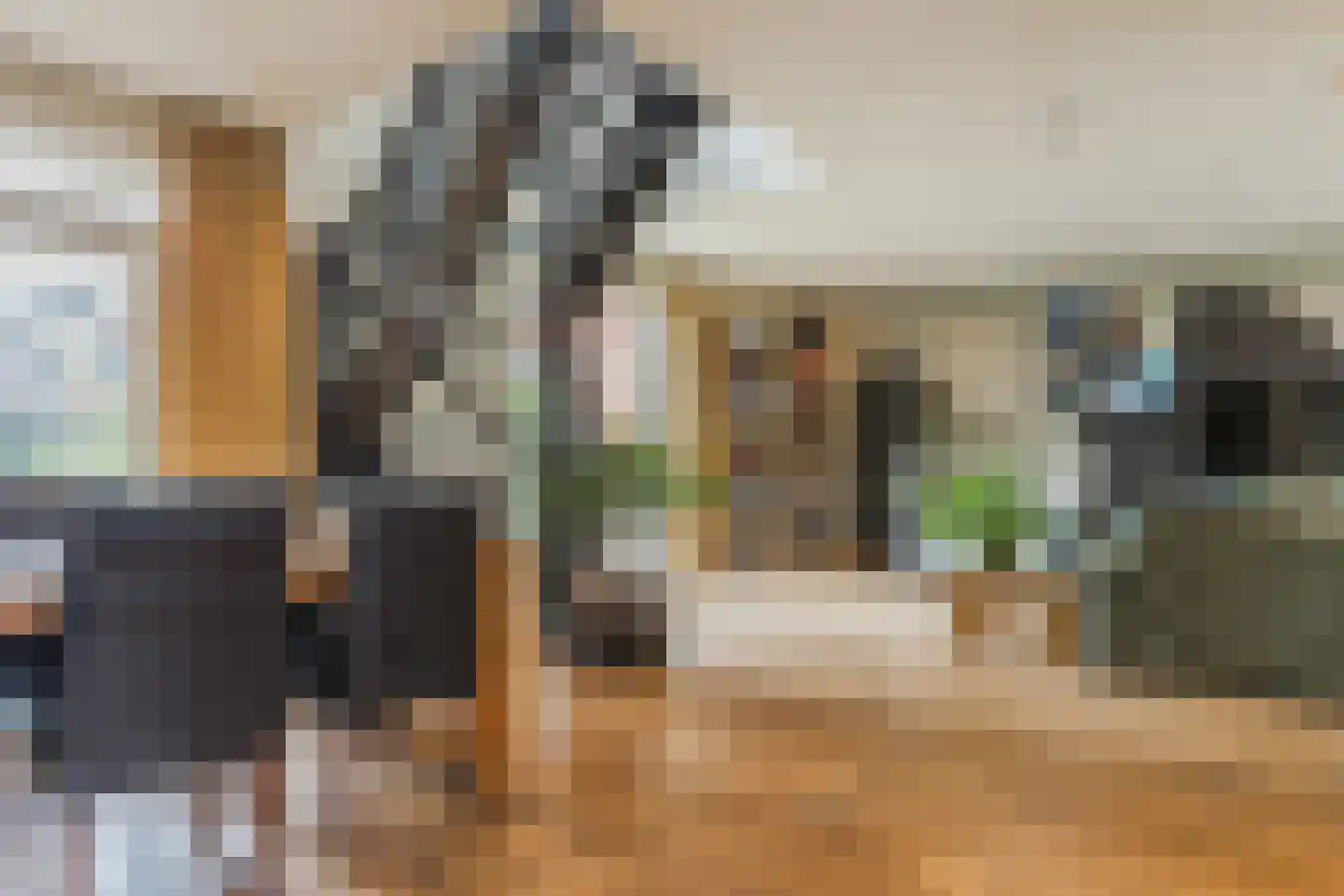 Hoolstraat 40 Teteringen thumbnail 7