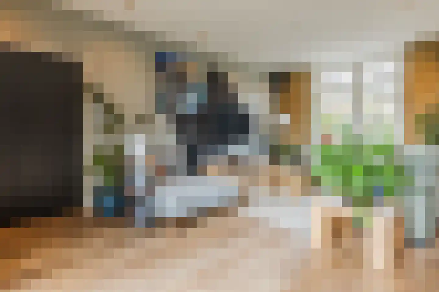 Hoolstraat 40 Teteringen thumbnail 8