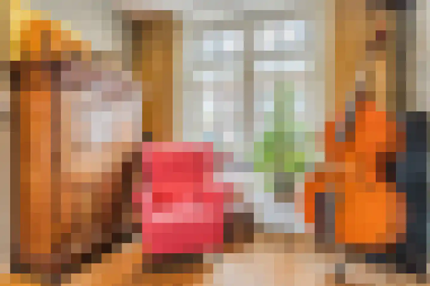 Hoolstraat 40 Teteringen thumbnail 9