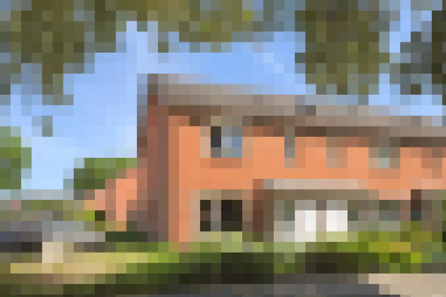 Hoolstraat 53 Eersel