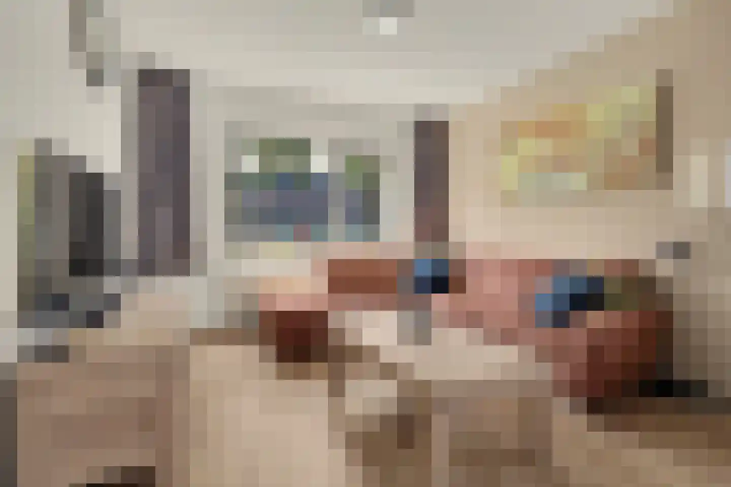 Hoolstraat 53 Eersel thumbnail 10