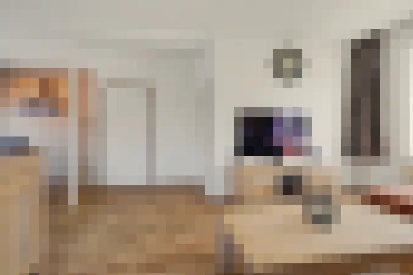 Hoolstraat 53 Eersel thumbnail 11