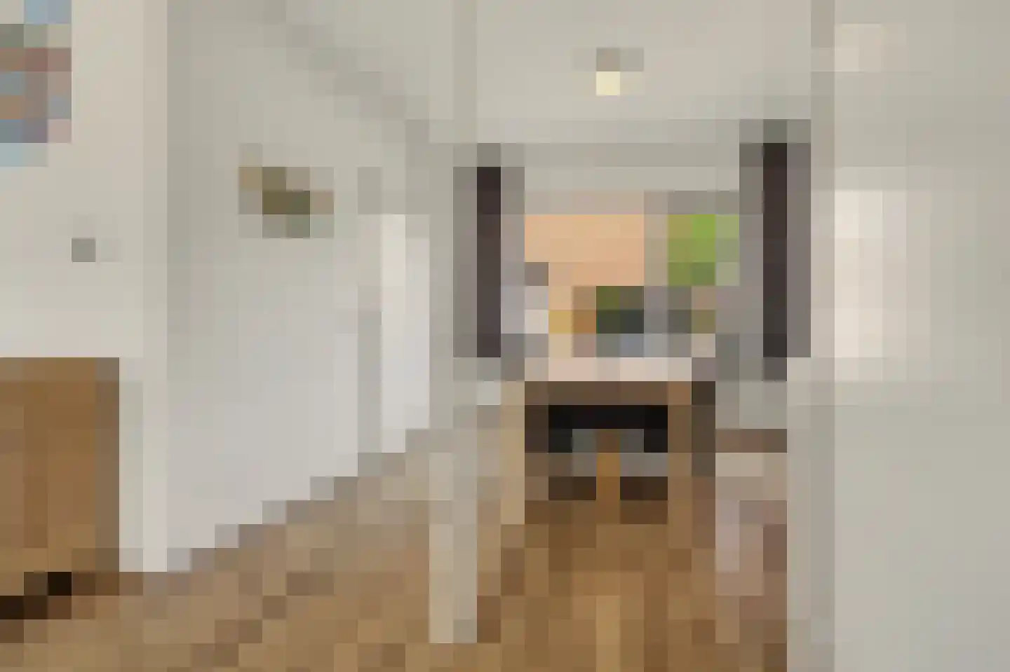 Hoolstraat 53 Eersel thumbnail 12